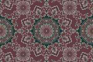 Ковролин Ege Highline Classic rf 5500407 фото  | FLOORDEALER