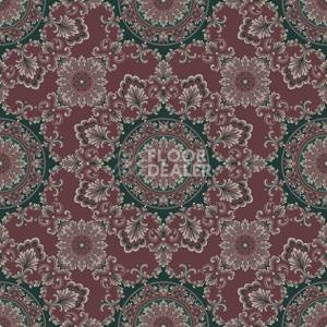 Ковролин Ege Highline Classic rf 5500407 фото 1 | FLOORDEALER