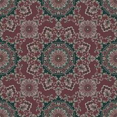 Ковролин Ege Highline Classic rf 5500407 фото 1 | FLOORDEALER