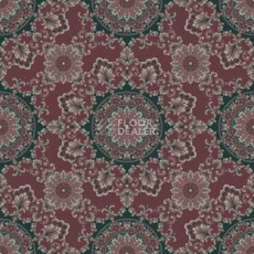 Ковролин Ege Highline Classic rf 5500407 фото 1 | FLOORDEALER