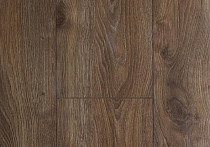 Ламинат My Floor Residence 10мм ml1018 Дуб Макро Бежевый фото 1 | FLOORDEALER