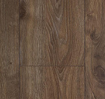 Ламинат My Floor Residence 10мм ml1018 Дуб Макро Бежевый фото 1 | FLOORDEALER