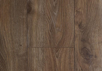 Ламинат My Floor Residence 10мм ml1018 Дуб Макро Бежевый фото 1 | FLOORDEALER