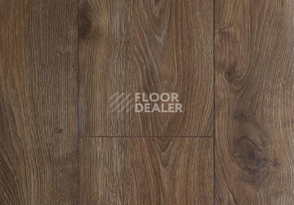 Ламинат My Floor Residence 10мм ml1018 Дуб Макро Бежевый фото 1 | FLOORDEALER