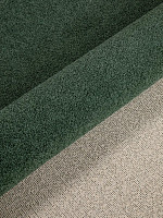 Haima Noble 71 фото 13 | FLOORDEALER