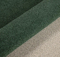 Haima Noble 71 фото 13 | FLOORDEALER