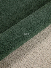 Haima Noble 71 фото 13 | FLOORDEALER