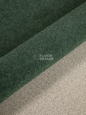 Haima Noble 71 фото 13 | FLOORDEALER