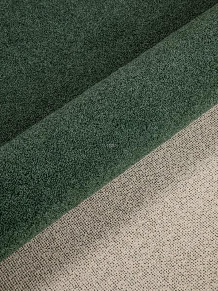 Haima Noble 71 фото 13 | FLOORDEALER