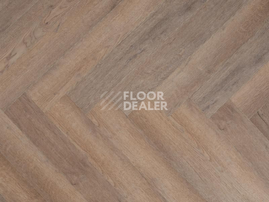 Кварцвиниловые полы My Step Aqua Ёлка 6.5/130мм MSA 25 Adda (Адда) фото 1 | FLOORDEALER