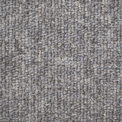 Ковролин Зартекс Daily 067 фото 1 | FLOORDEALER