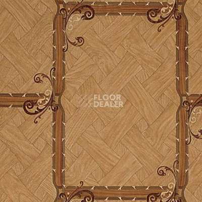 Линолеум Juteks Brilliant Clea 1003 фото 1 | FLOORDEALER