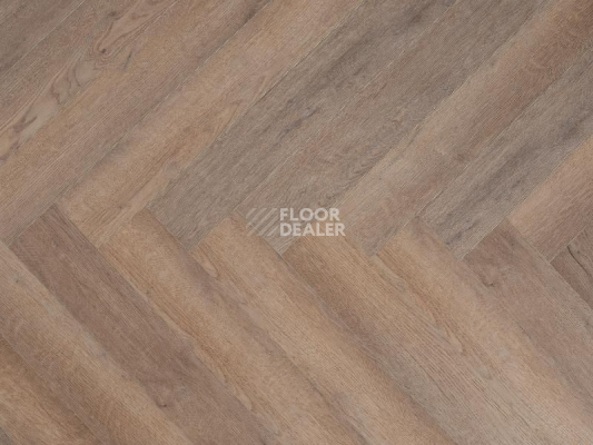 Кварцвиниловые полы My Step Aqua Ёлка 6.5/130мм MSA 25 Adda (Адда) фото 1 | FLOORDEALER