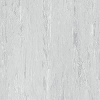 Линолеум Polyflor Xl Pu 3700 фото 1 | FLOORDEALER