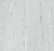 Линолеум Polyflor Xl Pu 3700 фото 1 | FLOORDEALER