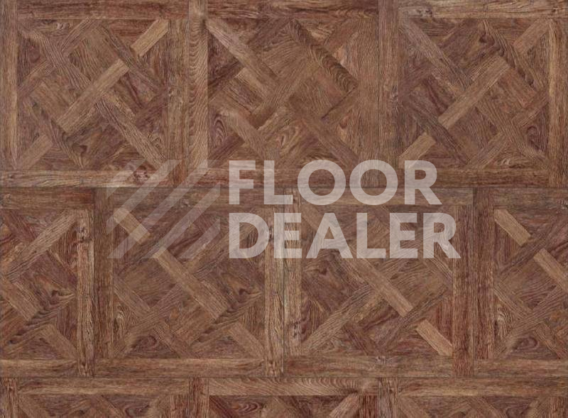 Кварцвиниловые полы Aquafloor Versailles AF7005VS фото 1 | FLOORDEALER