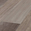 Ламинат Kronotex Exquisit Plus d4708 Висби  | FLOORDEALER