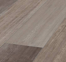 Ламинат Kronotex Exquisit Plus d4708 Висби фото 1 | FLOORDEALER