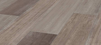 Kronotex Exquisit Plus d4708 Висби фото 1 | FLOORDEALER