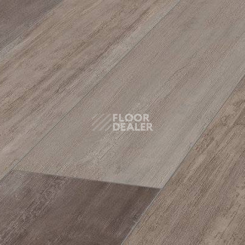 Ламинат Kronotex Exquisit Plus d4708 Висби фото 1 | FLOORDEALER