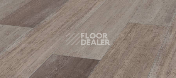 Ламинат Kronotex Exquisit Plus d4708 Висби фото 1 | FLOORDEALER