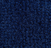 Balsan Les Best S 190 фото 2 | FLOORDEALER