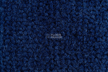 Balsan Les Best S 190 фото 2 | FLOORDEALER