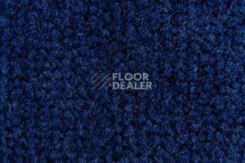 Balsan Les Best S 190 фото 2 | FLOORDEALER