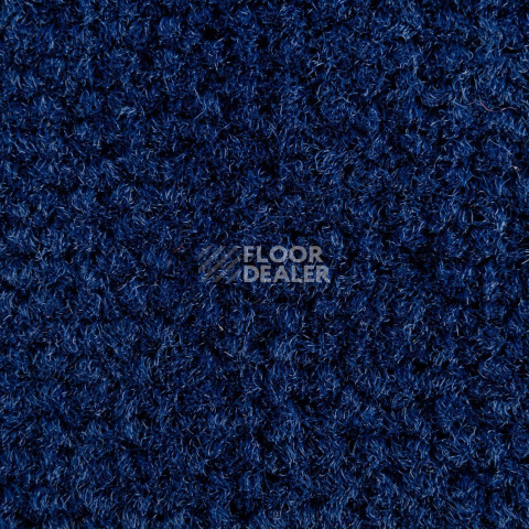 Balsan Les Best S 190 фото 2 | FLOORDEALER