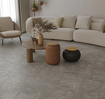 Alpine Floor Stone Premium 2.5мм ECO 26-7 Байлот фото 2 | FLOORDEALER