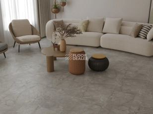 Alpine Floor Stone Premium 2.5мм ECO 26-7 Байлот фото 2 | FLOORDEALER