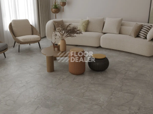 Alpine Floor Stone Premium 2.5мм ECO 26-7 Байлот фото 2 | FLOORDEALER