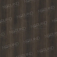 Кварцвиниловые полы Norland Neowood 8мм Tanaelva 2001-2 фото 1 | FLOORDEALER