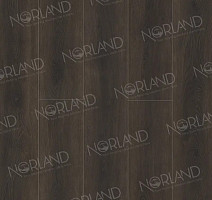 Кварцвиниловые полы Norland Neowood 8мм Tanaelva 2001-2 фото 1 | FLOORDEALER