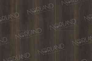 Кварцвиниловые полы Norland Neowood 8мм Tanaelva 2001-2 фото  | FLOORDEALER
