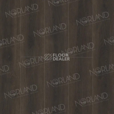 Кварцвиниловые полы Norland Neowood 8мм Tanaelva 2001-2 фото 1 | FLOORDEALER