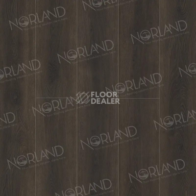 Кварцвиниловые полы Norland Neowood 8мм Tanaelva 2001-2 фото 1 | FLOORDEALER