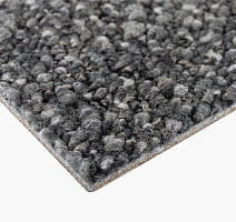 Desso Retrace ac 63 9082 фото 4 | FLOORDEALER