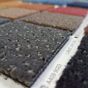 Ковровая плитка Desso Trapez Trapez  | FLOORDEALER