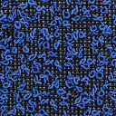 Ковролин Carpet Concept Eco Iqu S 21247  | FLOORDEALER