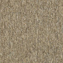 Ковролин Big Carus Volcano (Office) 329  | FLOORDEALER