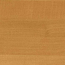 Линолеум Recreation 45 Wood 6058_American_Oak  | FLOORDEALER