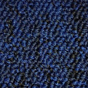 Ковровая плитка Ruscarpettiles Peru 7783  | FLOORDEALER