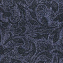 Ковролин Limoges Associated Weavers 97  | FLOORDEALER