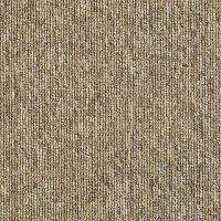 Ковролин Big Carus Volcano (Office) 329 фото 1 | FLOORDEALER