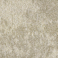 Ковровая плитка Bloq Renegade Renegade 111 фото 1 | FLOORDEALER