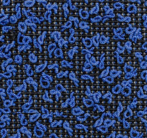 Ковролин Carpet Concept Eco Iqu S 21247 фото 1 | FLOORDEALER