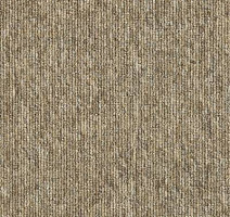 Ковролин Big Carus Volcano (Office) 329 фото 1 | FLOORDEALER