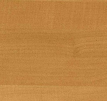 Линолеум Recreation 45 Wood 6058_American_Oak фото 1 | FLOORDEALER