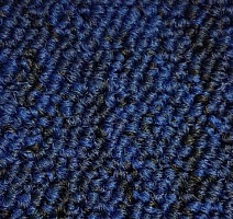 Ковровая плитка Ruscarpettiles Peru 7783 фото 1 | FLOORDEALER